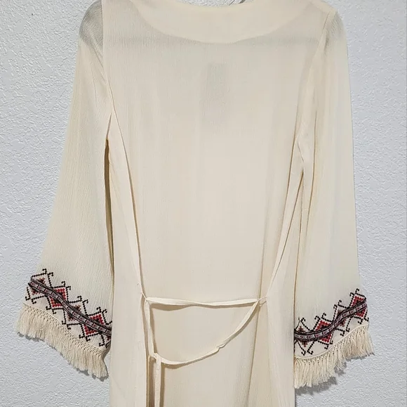 Dress Miss Me, size small - Picture 2 of 12